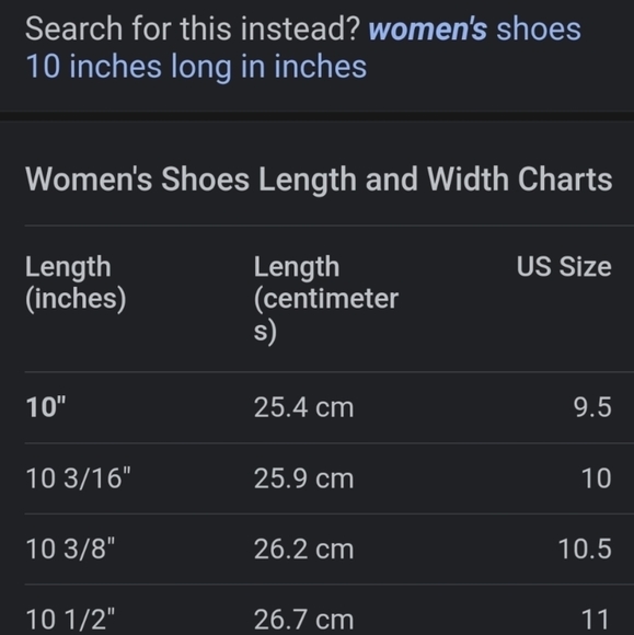 Maxine of Canada lace up boots Size 9.5 GUC - Picture 6 of 6